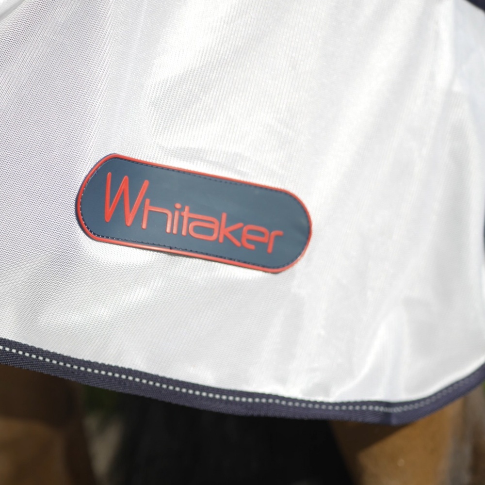 Whitaker Rastrick 0G Airflow Combo Turnout Rug